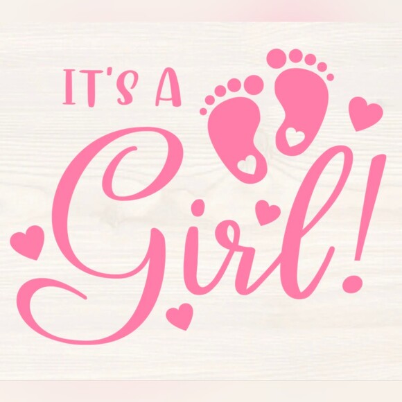 skyraemom1718